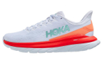 HOKA ONE ONE Mach 4 'White Fiesta' Moteri&scaron;ki 1113529-WFS 38.5