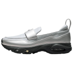 Nike Air Max Phenomena Moteri&scaron;ki Mokasinai Sidabriniai Juodi IV4690-099 EU 38 gray