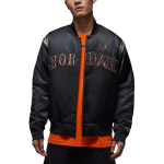 Jordan Sport pūkinė striukė vyri&scaron;ka juoda IQ3951-010 2XL black