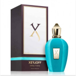 Kvepalų vanduo - Xerjoff - Erba Pura - Unisex - 100ml - Didelė koncentracija