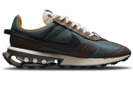 Nike Air Max Pre Day Hasta Anthracite DC5330-301 40