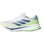 Adidas Supernova Rise 'White Wonder Blue' IF3015 40 mėlyna
