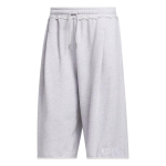 Adidas Originals Vidutinio juosmens Klasikinės spalvos Laisvalaikio &Scaron;ortai Vyri&scaron;ki &scaron;ortai KT7876 XL white