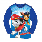 Paw Patrol mar&scaron;kinėliai &ndash; Paw Patrol mar&scaron;kinėliai 2ans mėlyna