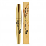 Deoproce Easy ir Volume Real Mascara 10ml*1vnt./2vnt/3vnt. 1Pc