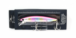 Zeake S Gravity Minnow 95 Sunkiai skęstantis masalas 05 (4763)