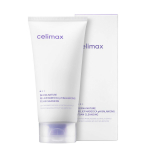 [CELIMAX] Derma Nature Relief Madecica pH balansuojančios putos, 150 ml