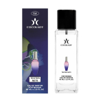 Moon SPARKLE parfuminis vanduo moterims 50 ML