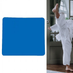 Karatė laužymo lentos kovos menų laužimo lentos, patvarios vaikams, suaugusiems, mu&scaron;antiems EVA