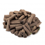 50 vnt. auginimo kempinė, laisva struktūra, padedanti dygti durpių PH subalansuota &scaron;aknų augimo kempinė sodo įrankis 50pcs