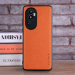 Dėklas, skirtas Oppo Reno 11 10 8 T 7 6 Pro Plus coque Prabangios tekstilės Odinis telefono dangtelis, skirtas oppo reno10 pro dėklui funda Reno11 5G juoda