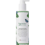 Portmeirion Botanical Garden Hand Wash Hydranger, 300ml, 1 unit