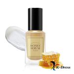 I'm From Honey Serum 30ml
