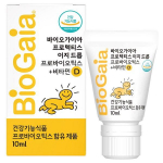 BioGaia Protectis Easy Drop probiotikai + vitamino D maistinė medžiaga, 10 ml, 1 vnt., pagrindinis korėjieti&scaron;kas sveikas maistas