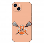 Juodas tpu dėklas, skirtas Samsung galaxy S22 S20 S21 FE PLUS ultra+S10 E lite galinio dangtelio lazdos kamuoliukas SamsungS22 Ultra