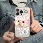 Space telefono dėklas, skirtas iPhone 13 11 15 ProMax OPPO A15S A57 A77 Sangsung A55 S24 VIVO Y21 Y21S XiaoMi Redmi 13C 9A Note 13 11 Huawei honor Mate 30 40 iPhone 15 gryna