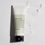Choose 1 of 3 types of Chahong Flexible Curl Cream
