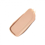 JUNGSAEMMOOL Odos paruo&scaron;imo toną balansuojantis bazė 40ml [Base Planning] Tone balancing base