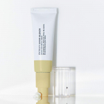 Entropy Antakių Baliklis brow bleach