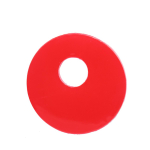 1X skirtas BMW X5 E70 lietaus &scaron;viesos jutikliui gelio pagalvėlė lipni plėvelė silikoninė lipdukas priekinio stiklo lustų taisymo rinkinys Fix Tape 2007-2013