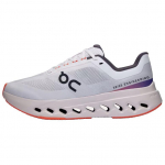 ON Cloudsurfer White Flame Moteri&scaron;ki sportbačiai 3WE30050256 37