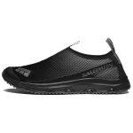 Salomon RX Moc 3.0 Juodi Alavo spalvos Vyri&scaron;ki sportbačiai L47573600 42⅔