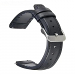 Pakaitinis COROS PACE Pro 3 odinio silikoninio i&scaron;maniojo laikrodžio laikrodžio dirželis, skirtas COROS PACE 2/APEX 2 Pro 46 mm 42 mm dirželis Pace Pro juoda