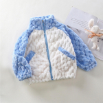 Maži vaikai, mergaitės berniukas, spausdinti animacinių filmų megztiniai, megzti &scaron;ilti megztiniai, &scaron;varkai 100