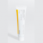 CELIMAX Brightening Pore Blemish Cream 35ml (3 Parinktys) 1PCS
