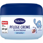 B&uuml;sen Baby Flege Cream Sensitive 75 ml