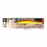 &bdquo;Zipbaits Rigge Deep 90SS&ldquo; lėtai skęstantis masalas 703 (9050)