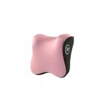 Atminties putų automobilinis universalus galvos atlo&scaron;as juosmens pagalvėlė nugaros pagalvėlė juosmens pagalvė automobilio komforto kaklo pagalvė automobilio bendrieji priedai