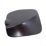 Gas Tank Cover,77305-04080 Repair,Easy to Install Assembly Replaces,Fuel Filler Lid Fuel Door Cover