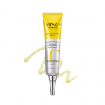 MISSHA Vita C Eraser tonizuojantis kremas 30ml