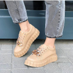 FASHION SHOES Vyri&scaron;ki kvėpuojantys sportiniai sportbačiai Sportiniai bėgimo bateliai Moteri&scaron;ki lauko teniso treniruokliai 36 balta