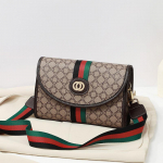 Rankinė Moteri&scaron;ka Rankinė Crossbody Mamos Rankinė Auk&scaron;tos Klasės Tekstūra Vasarinė Lengva Prabanga Mini Pečių Rankinė