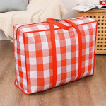 Versatile Bags: Handbags, Packing Bags, Woven Bags, Luggage, Waterproof Quilts, Large Dorm Bags Small 48x32x24CM