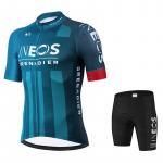 Vasaros Profesionalios Komandos Dviračių Džersio Rinkinys Dviračių Drabužiai Ropa Ciclismo Dviračių Apranga Drabužiai Vyri&scaron;ki &Scaron;ortai Ciclismo Maillot Culotte M