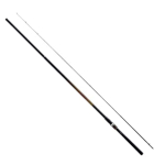 SHIMANO me&scaron;kerė Iso Rod Radix trumpas modelis Didelis valdomumas Agresyvi žvejyba Ne. 1.7-530 gray