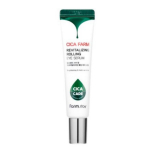 [Farmstay] Cica Farm Revitalizing Rolling Eye Serum 25ml 25ml X 1PCS