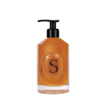 Diptyque Mink&scaron;tinantis rankų prausiklis 350ml black