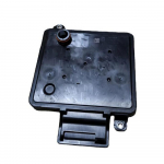 68417054AB 1X Transmisijos alyvos filtro keitimas Jeep Wrangler Gladiator