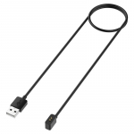 Magnetinis USB įkrovimo laidas Xiaomi Redmi Watch 4/Band 2 /Watch 3 Lite/youth Power įkrovimui, skirtas Xiaomi Mi Band 8/ 8Pro Active