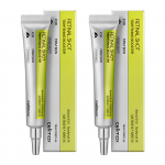 Celimax The Vita A Retinal Shot Tightening Booster 15ml 2ea