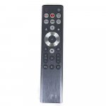 Naujas ERF6A80 Hisense A7, U8 serijos 4K televizoriaus nuotolinio valdymo pultelis su balsu