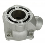 85cc Variklio Cilindro Komplektas 5PA-11311-20-00 Yamaha YZ85 2002-2018