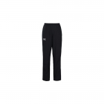 Under Armour Vital Woven Performance Kelnės vyri&scaron;kos Juodos 1352031-001 XL
