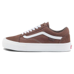 Nick Michel x Vans Skate Old Skool Rudos Unisex Sportbačiai Balti VN0A5FCBNWH 35