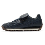 Fenty x Puma Avanti L Club Tamsiai mėlyni Unisex Sportbačiai Mėlyni 398352-01 39