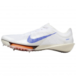 Nike Air Zoom Victory 2 Blueprint Pack Unisex sportbačiai daugiaspalviai FD8412-900 47.5